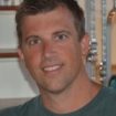 Steven Gerhardt